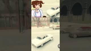 Bad cops | #tenkoberry on #Twitch