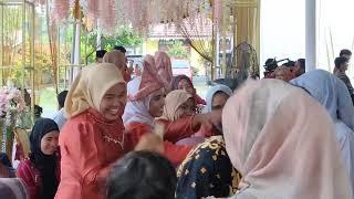 FULL REMIX 1.5 JAM // OT CAKRAWALA LIVE LENGOT ( JAYAPURA OKU TIMUR )