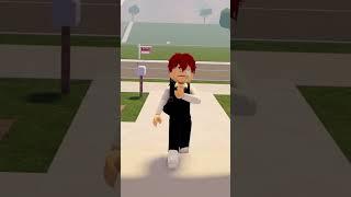 sister | Cute Roblox TV