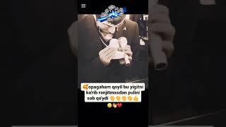 VIDEOGA LIKE BOSISHNI UNITMANG  #kesfet #love #funny #instagram #tiktok #duet #dance #shorts