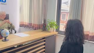 American Visa Interview For Student Visa Latest