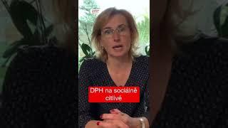Zatímco lidem zdraží voda, ale třeba i pivo,hazardu pravicová vláda sníží daně  Za koho teda kope?