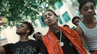 ITs 420!! Edit this Video with me ( WE CHILLING )