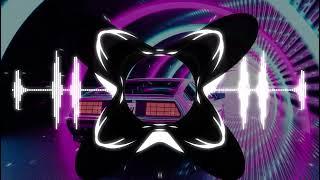 DJ Tolunay - HardTimes (Club Mix)