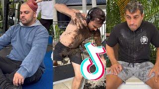 FUNNY Shammi Pranks (@shammiltd) Tiktok Compilation #24 | BEST Videos