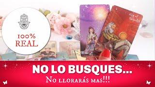 TU SILENCIO HABLA SOLO... LA CONCIENCIA LO REMUERDE!! ESTO SE PONE SERIO!!Canalizacion Tarot Amor