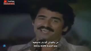 ibrahim tatlises his hisi hancer - Zher Nuse Kurdi Kurdish Subtitle HD