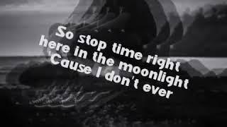 Sad Song - ((We The Kings)) ft. Elena Coats, So Far | Sad Song Status | English Songs
