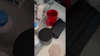 ️ МОИ ДОБАВКИ ДЛЯ СПОРТА ️