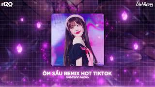 Em Quay Bước Đi Chắc Có Lẽ Anh Đã Sai RemixÔm Sầu Remix, Trả Cho Anh RemixNhạc Remix TikTok 2025