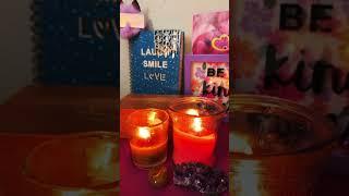 ‼️Up your protection against monitoring spirits and envious energies‼️#empress #oracle #tarot