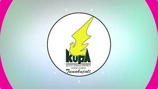 Why choose KUPA KENYA?