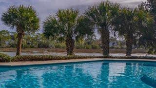 34 Spanish Pointe, Elise Witman, 843-247-6772, Hilton Head Homes For Sale, Marsh View, Gated