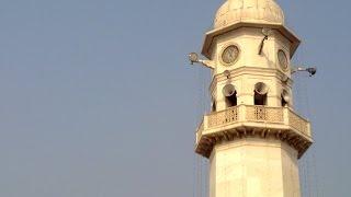 Holly Places Of Qadian Documentary - Maqamaat e Muqadasa 2016 - by roothmens