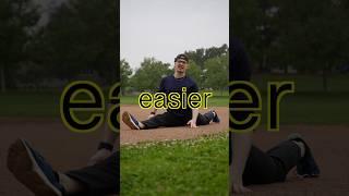 Why Stretch?