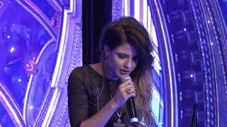 Sirusho   Inside The Voice of Armenia