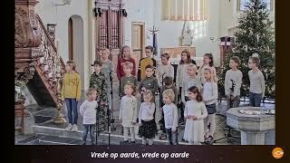 Livestream Jan-Willem Lankhaar