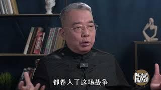 现代国家主权，是什么时候，开始确立的？