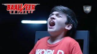 Vivaan पर Evil Powers ने किया Attack! | Baalveer Returns | Full Movie