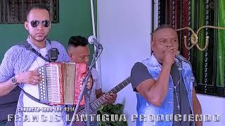 juan cruz & fary acordeon juliana 2020