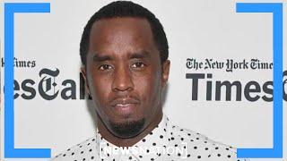 Sean ‘Diddy’ Combs indicted for sex trafficking, racketeering | NewsNation Live