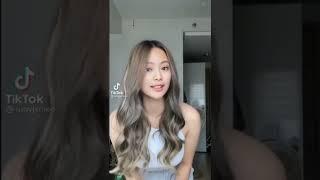 Blackpink videos on deepfake studio