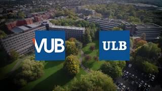 Learning and Innovation Center: Un pôle international des connaissances pour l’ULB et la VUB