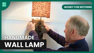 Upcycled Wonders You’ll Love - Money For Nothing - Reality TV