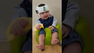 여기 좀 보세용(D+162) #Look at this
