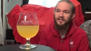 #Beer #CraftBeer RampantLionReviews: Favourite Beers & Breweries of 2020