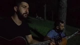 Onur Akın - Geceyi Sana Yazdım