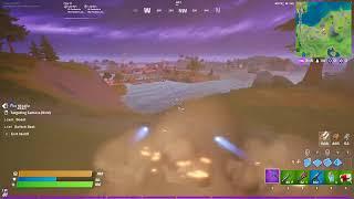 EugeneNJ Live Stream