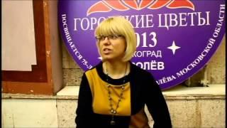 Замечательным, любимым и просто волшебным на 23 февраля!