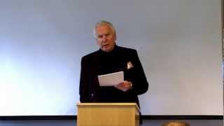 Bent Jensen - The Historical Significance of Nordic Communism