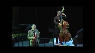 Bye Bye Blackbird   Manuel Fraga   Jorge Cutello   Guillermo Delgado   Daniel López