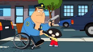 Family Guy Season 12 Episode 12 Full Episodes | Family Guy 2024 NoCuts #1080p