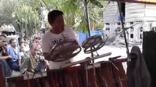 Uning-uningan batak Sinaek Motor