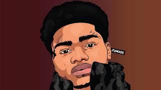 [FREE] NoCap x Roddy Ricch Type Beat 2019 - "DESPERATE" | Guitar/Rap Instrumental