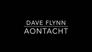 Dave Flynn - Fiddle Concerto 'Aontacht' performed by Martin Hayes & RTÉ Concert Orchestra