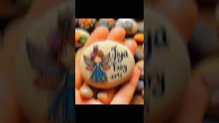 Name Trending ️ #trend#trendingshorts#art#artwork#foryou#viralvideo#ytshorts#jiyafairyarts 