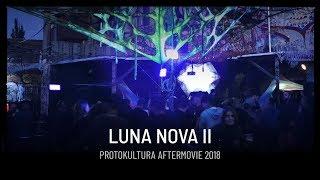 Luna Nova OpenAir II - Aftermovie [4K]