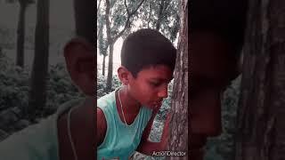 Funny video... edit : Md Mushfiqur Rahman