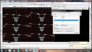 eagle point complete tutorial in one video