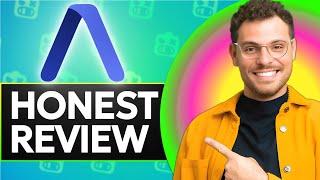 AssemblyAI Audio service Honest Review - Watch Before Using