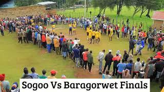 SOGOO VS BARAGORWET FINALS PART 7 @Ekiruiofficial