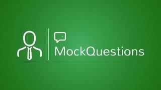 5 Academic Advisor Interview Questions with Answers