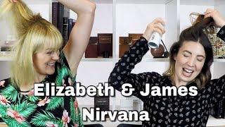 Elizabeth & James Nirvana Review| The Perfume Pros