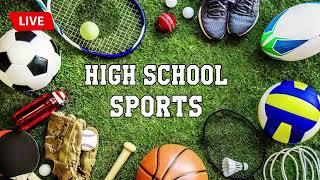 [LIVE]  - Parrish Community vs. Golden Gate - High School Soccer.
