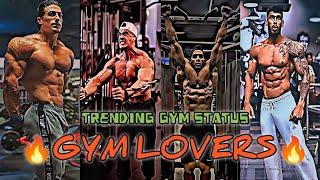 Gym Attitude shayariGym Boys StatusFitness Lovers Statusmotivation shayariGym Attitude Video