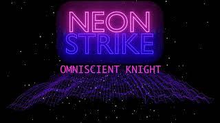 Neon Strike